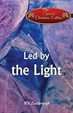 Image de Led by the Light: (Special Christmas Edition)