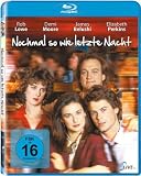 Nochmal so wie letzte Nacht [Blu-ray] - Rob Lowe