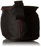 Diono 40396 Buggy Buddy, Kinderwagen-Zubehör - 3