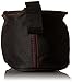 Diono Buggy Buddy Stroller Organiser (Black)
