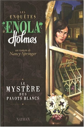 <a href="/node/24849">Le mystère des pavots blancs</a>