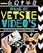 Produktbild Maak de vetste video's!