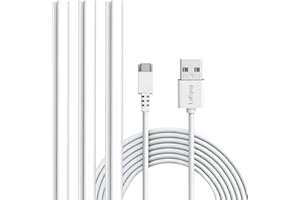 Lollipop Jeu de câbles