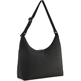PUMA HER Slouchy Hobo Bag Omuz &Ccedil;antası Kadın