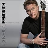 Austropop Collection - Rainhard Fendrich