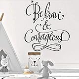 2.Der Wandaufkleber kann auf jedes Design zugeschnitten werden. Es sieht absolut göttlich aus. sehen natürlich aus, was Ihrem Raum eine lebendige Kulisse verleiht. Sie werden es lieben, wenn Sie fertig sind.Mehr geeignet für Heimwerker, verwenden Sie bitte Ihre Fantasie, um den Raum voller Charme zu machen