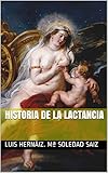 Image de HISTORIA DE LA LACTANCIA