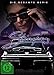 Stingray - Die komplette Serie [9 DVDs]