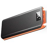 ✔ ZERTIFIZIERTE SICHERHEIT - Die zahlreichen Sicherheitssysteme von X-DRAGON gewährleisten umfassenden Schutz für Sie und Ihre Geräte