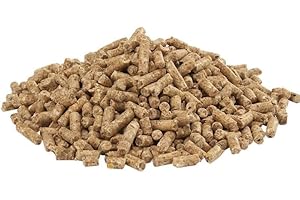 NATURAVIVA BASSANO DAL 1995 MANGIME COMPLETO PER GRILLI ACHETA DOMESTICUS - 200 gr