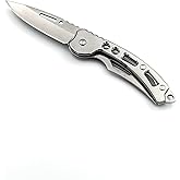 MİNİ METAL CEP &Ccedil;AKISI