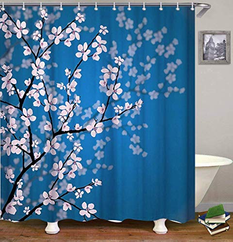 80 Discount On True Holiday Shower Curtain Fabric Polyester