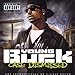 Produktbild Case Dismissed The Introduction Of G Unit South by Young Buck (2007-10-21)