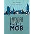 The Lavender Hill Mob