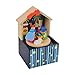 Bigjigs Toys Nativity Music Box