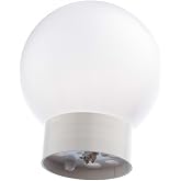 tek-iş Tavan Glop Armat&uuml;r, 60 Watt