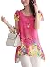 Top (KBF Women
