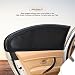 Car Sun Shades for Baby- Block UV Rays - Protect Your Child And Pets-2 Packs