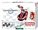 Produktbild Carrera  40007 - Digital 143 - Mario Kart Wii