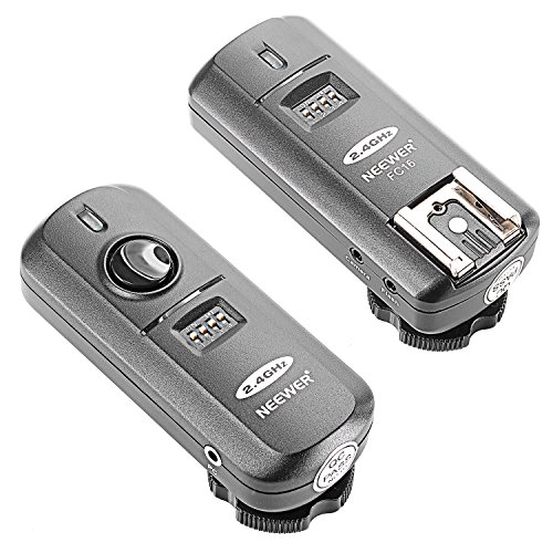 Neewer FC-16 Multi-Canaux 2 4GHz 3-en-1 D clencheur Sans Fil Flash Flash Studio avec T l commande pour Nikon D7100 D7000 D5100 D5000 D3200 D3100 D600 D90 D800E D800 D700 D300S D300 D200 D4 D3S D3X D2Xs reviews Neewer FC-16 Multi-Canaux 2 4GHz 3-en-1 D clencheur Sans Fil Flash Flash Studio avec T l commande pour Nikon D7100 D7000 D5100 D5000 D3200 D3100 D600 D90 D800E D800 D700 D300S D300 D200 D4 D3S D3X D2Xs