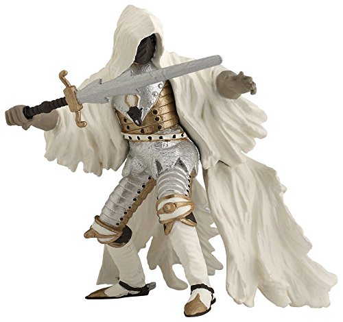 Jocs Esemebe - Estatua Ghost Rider (Papo 38991)