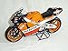 Produktbild Honda Nsr500 Nsr 500 Repsol Alex Criville 1999 Motogp Moto Gp 1/12 Altaya By ixo Motorradmodelle Motorrad Modell SondeRangebot