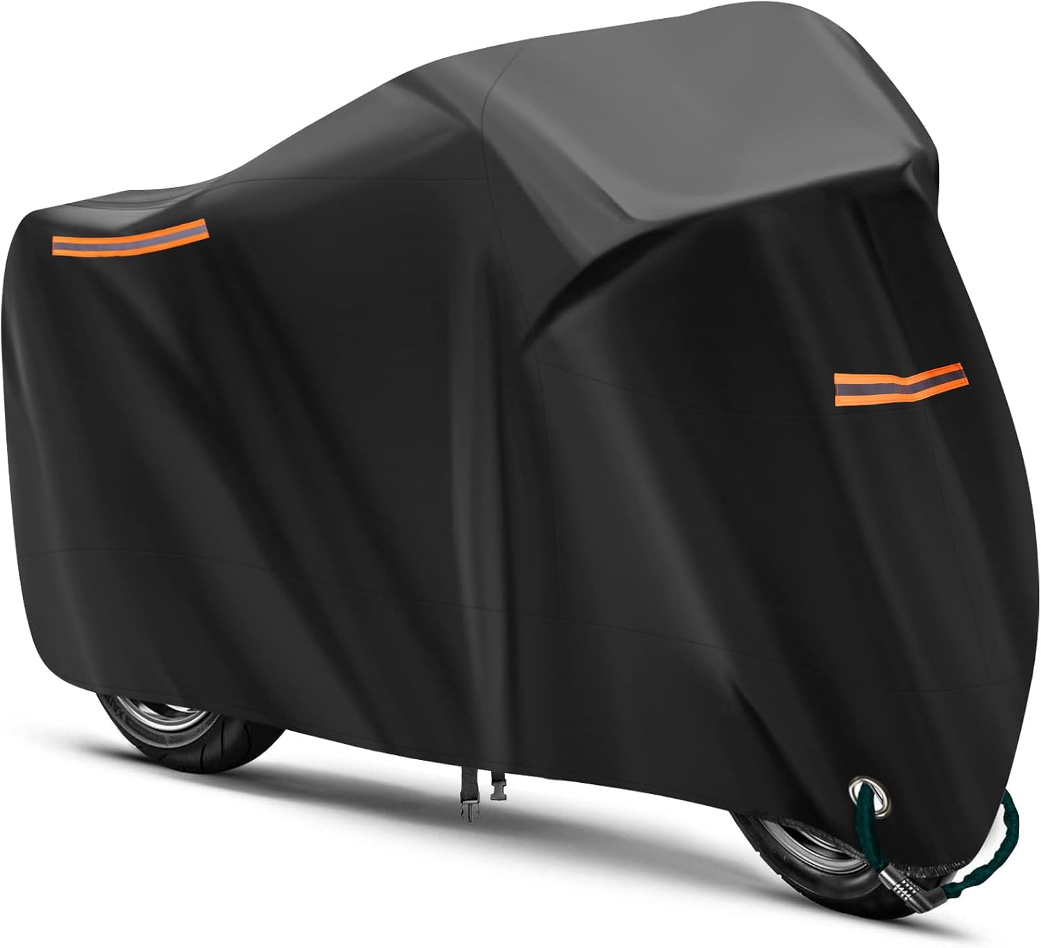 Vue 10