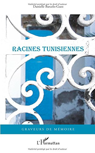Download Racines tunisiennes Download Racines tunisiennes