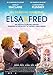 Elsa & Fred [DVD]