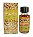 Produktbild Duftöl Jasmine Incense Oil 8ml Essenzöl Aromaöl Duftlampenöl Wohnaccessoire Raumduft