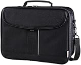 Hama "Sportsline"projector bag, L, 27 x 39 x 15 cm, padded, black
