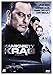 Le premier cercle [DVD] [Region 2] (IMPORT) (No English version)