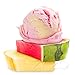 Produktbild Melon Icecream Liquid für E-Zigarette/Shisha 10ml / 0mg Nikotin