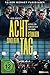 Acht Stunden sind kein Tag [3 DVDs]
