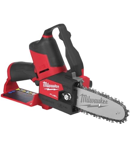 Batteria e portautensili DeWalt da 20 V, prodotto negli Stati Uniti, confezione da 10 - Italia