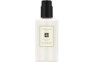 Jo Malone Pomegranate Noir Lotion corporelle 250 ml