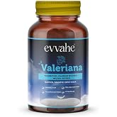 Valerian Ekstresi ve Melissa Ekstresi İ&ccedil;eren Kaps&uuml;l