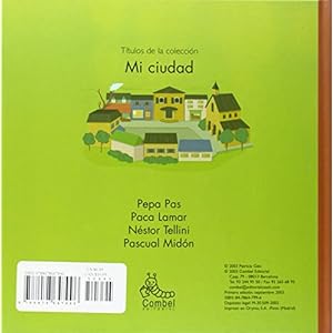 PASCUAL MIDON (MI CIUDAD)IMPR.