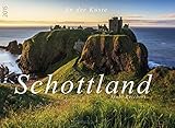 Schottland 2015: Photographic Arts by