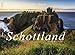 Schottland 2015: Photographic Arts by