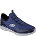 Produktbild Skechers Men's Synergy 2.0 Turris Cross Training Navy/Blue 12 D(M) US