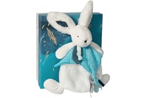 Doudou et Compagnie (DOUDX Happy Wild Comforter