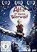 Alfie, der kleine Werwolf