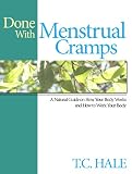 Image de Done With Menstrual Cramps (English Edition)