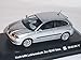 Produktbild SEAT IBIZA 2002-2008 SILBER 3 TÜRER 6L 1/43 MODELL AUTO MODELLAUTO