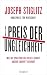 Cover zum Buch Der Preis der Ungleichheit: Wie die S...