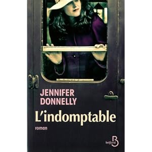 L'Indomptable Livre en Ligne L'Indomptable Livre en Ligne - Telecharger Ebook