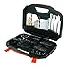 Produktbild Black & Decker-100Teile zum Bohren und Schrauben-Kit Titanium Black & Decker