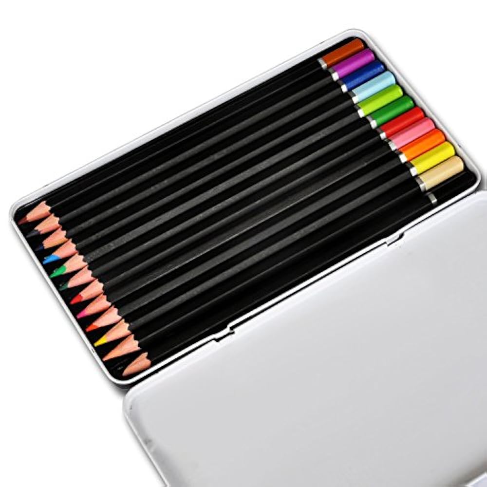 карандаши цветные черные. черный карандаш. цветные карандаши черные. цветные карандаши черные. карандаши на темном фоне.