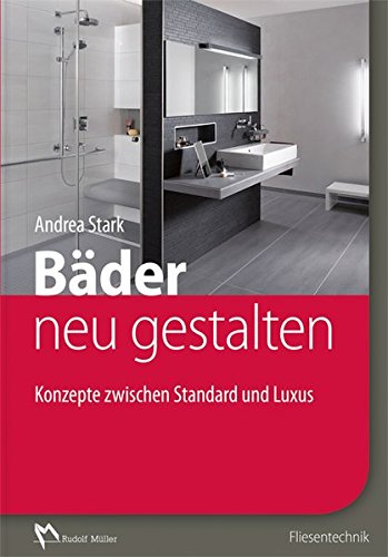 Kleine Bäder gestalten Tipps & Tricks für's kleine Bad - bauen.de